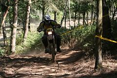 Enduro Opařany 30.08.2008 (587)